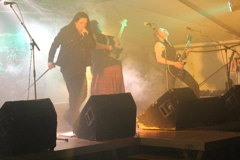 ../Images/20130406230918MSC-Fest2013 (61).jpg